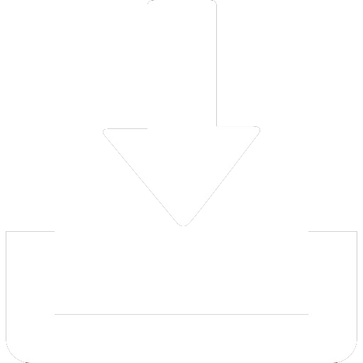 Herramientas / Tools