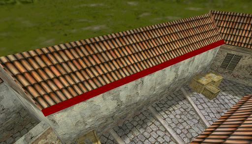 **********PROHIBIDO**********