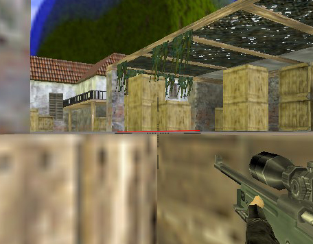 **********PROHIBIDO**********